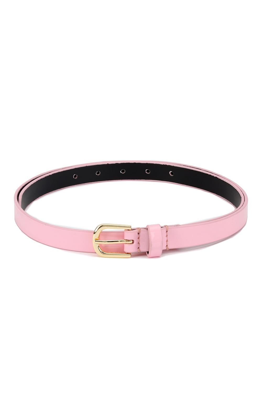 van heusen Women Leather Belt-picture-16