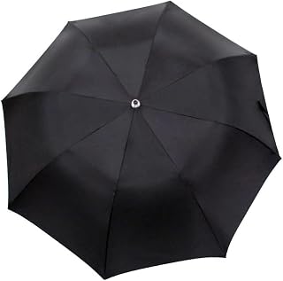 Black Color Umbrella 2 Fold Umbrella Price In India