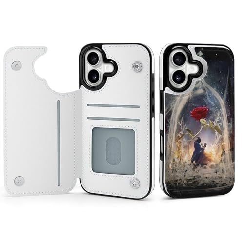 iPhone 17P[X Ɩb (sizeName) Jo[ ACtH17/17Ari/17Pro/17ProMaxJo[ ݊ 蒠^ TPU\tgP[X X}zP[X gуJo[ dbP[X X^h@\ J[h[ ϏՌ Sʕی 