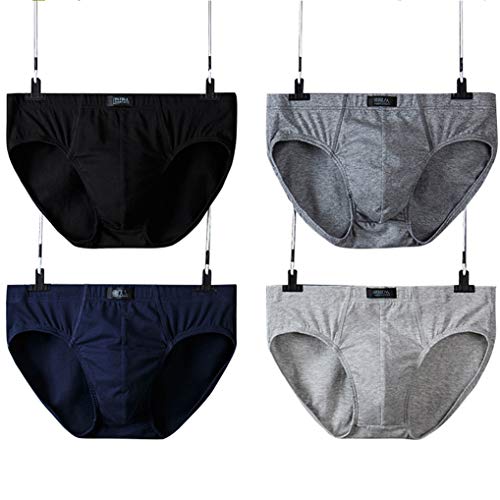 [MXTGRUU] u[t Y A_[EFA j  pc Sg J[rLju[t Y (N5049, LiEGXg66-78cmj)