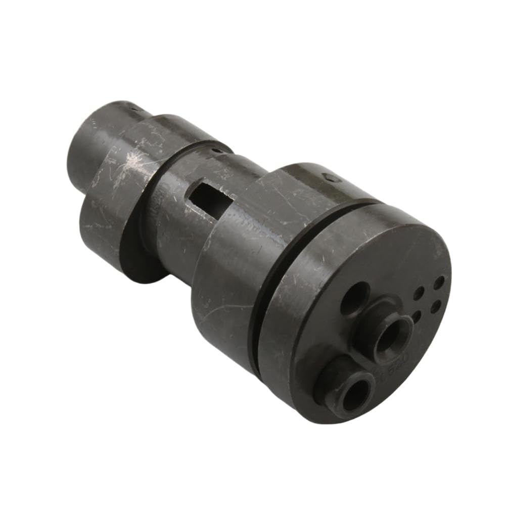 Árbol de levas repara pérdida potencia en Beverly 300 4T 4V E5 y MP3 300 7