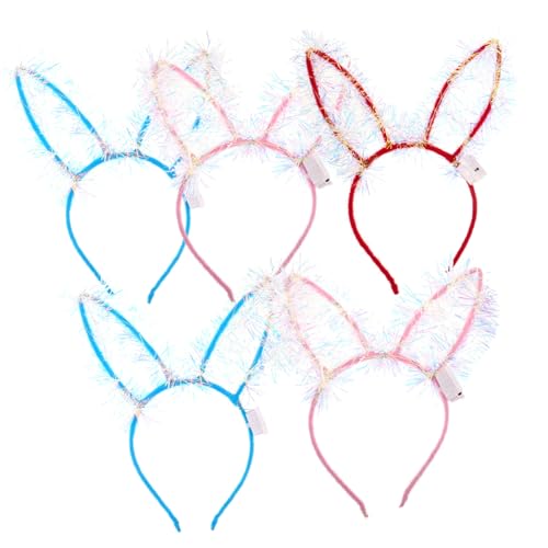 LOORGVEL 5ETM̎ wAoh RXvp p[eB[  킢 LN^[RX`[  ʐ^Be Cxg  wbhhX p