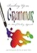 Brushing Up on Grammar: An Acts of Teaching Approach