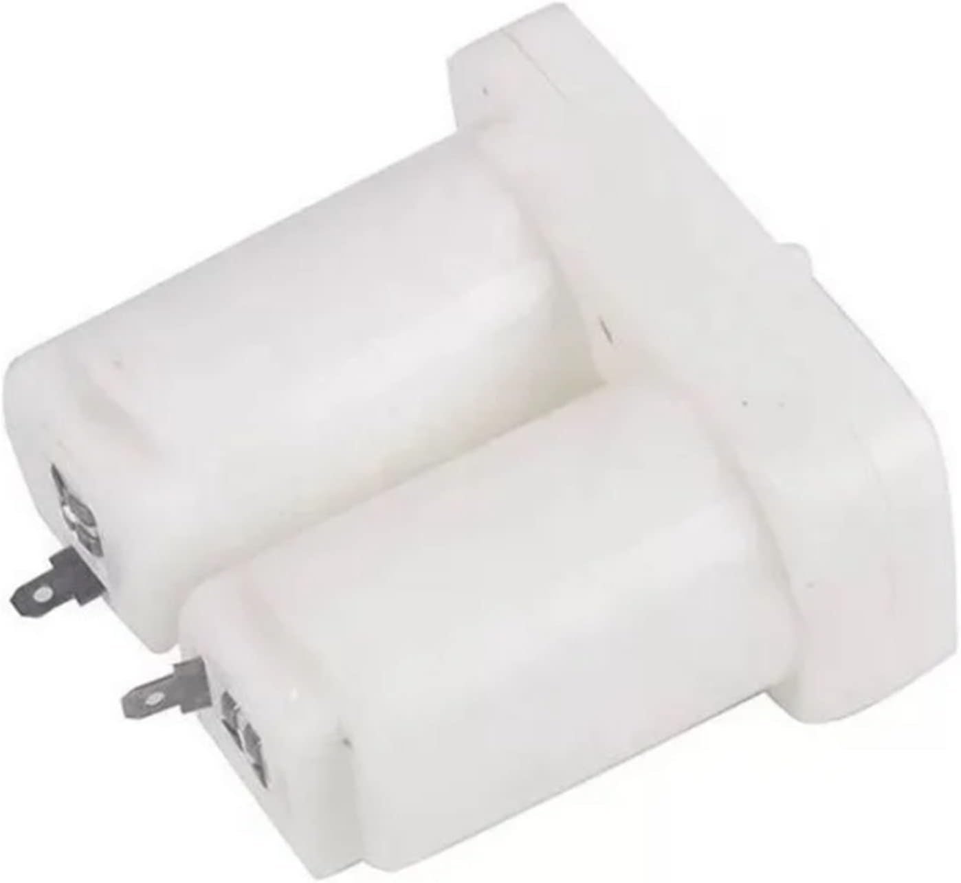 Water Heater Battery Box for BoilerDepaso Instantaneous