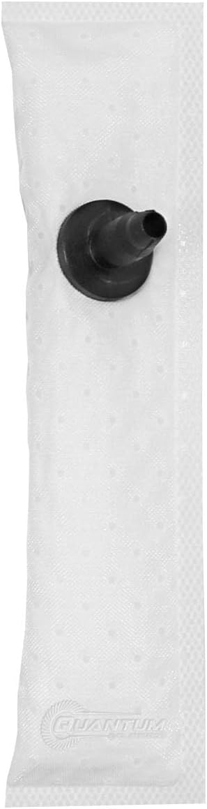 HFP-404 Fuel Pump with Strainer Replacement for Arctic Cat ATV/UTV/Quad