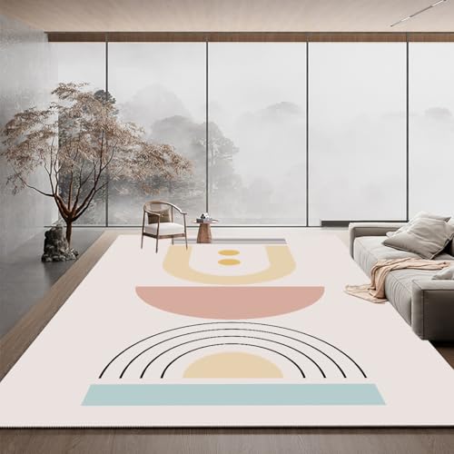 �uFrisence�v�􂦂�J�[�y�b�g ���O�}�b�g �V���M�[�� �}�C�N���t�@�C�o�[ ����~�߉��H �h�� �h�� ���g�[�E�z�b�g�J�[�y�b�g�Ή� ���r���O �Q���p 140×200cm FRISY43-D35