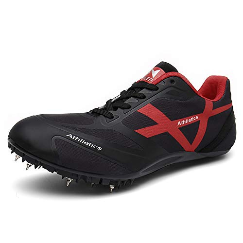 best sprinting shoes without spikes