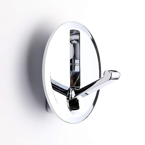 XKcl(LAMP) (110041178)NF-R64-CR/[tbN NF-R64-CR