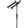 Product Photo 4