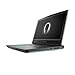 Dell Alienware 17 R5 Negro, Plata Portátil 43,9 cm (17.3") 2560 x...