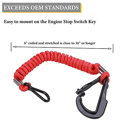 Generic Barca di Sicurezza Uccisioni Arresto