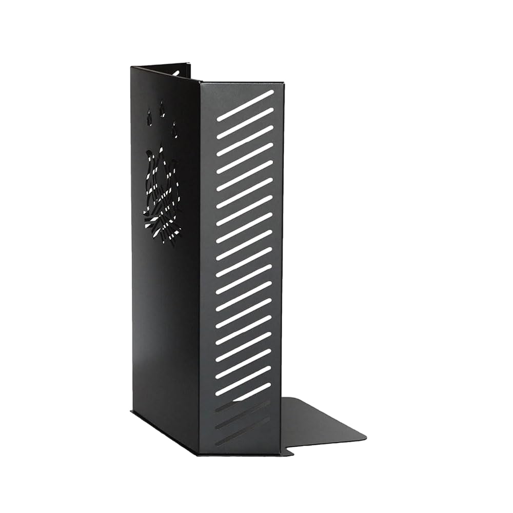 LIMAC Design SCUDY, proteggi Bimbo Ideale per sufe a Legna e Pellet, Protezione ustioni Vetro Stufa o Camino, Anti scottature Bambini, Animali. Made in Italy, Brevetto Firestyle. (SCUDY 74)