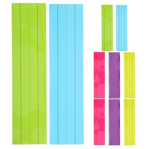 VANZACK 10�l�i�O���������������쐬�p�X�g���b�v ���t�p�񎥋C�J��Ԃ��g�p�\ �z���C�g�{�[�h�Ή� ���� �I�t�B�X �ƌ����w�K�⏕