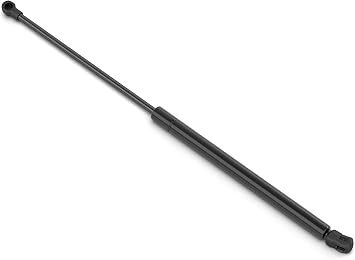 Premium Quality Brand Stabilus Hood Lift Support Compatible with 2014-1999, Volkswagen Golf + More