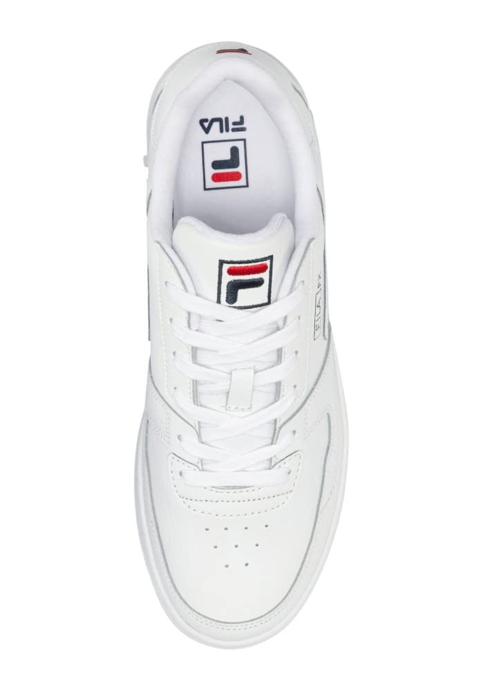Fila Fxventuno L Men - Zapatilla Hombre