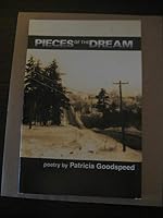 Pieces of the Dream 098256841X Book Cover