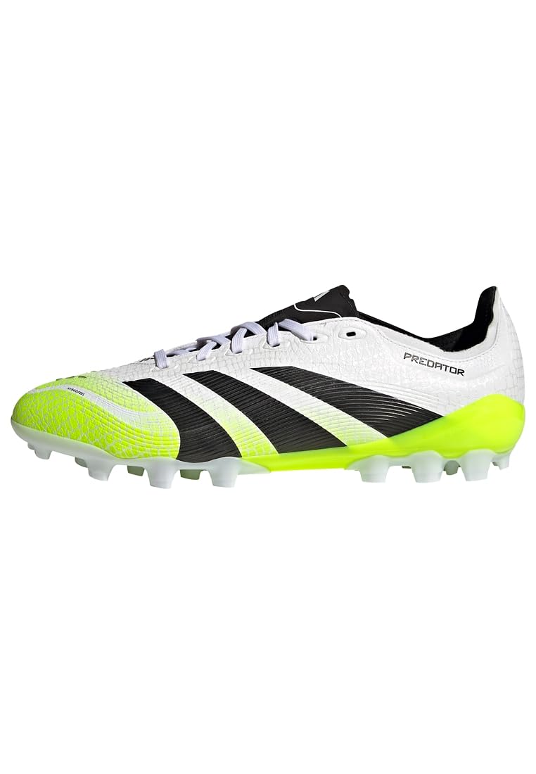 Chaussures de football adidas Predator League 2G/3G pour terrain synthétique