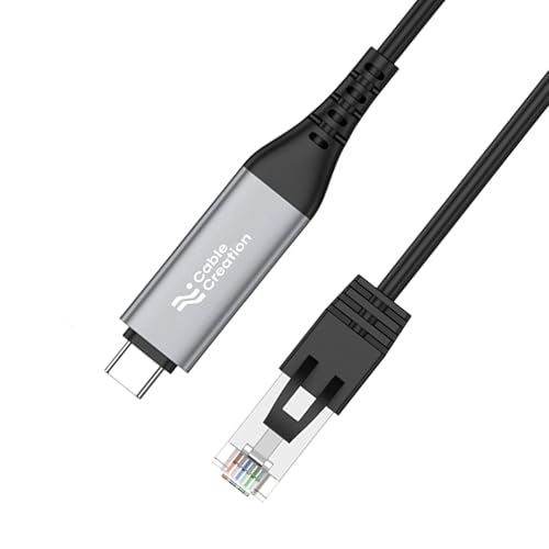 �R�[�h�t���^�C�v C RJ45 �l�b�g���[�N �P�[�u�� 10/100/1000Mbps WiFi �̕s���萫����������M�����̍����z�[�� �I�t�B�X �M�K�r�b�g �X�s�[�h �P�[�u��
