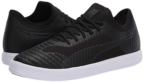 puma roma 365 lite