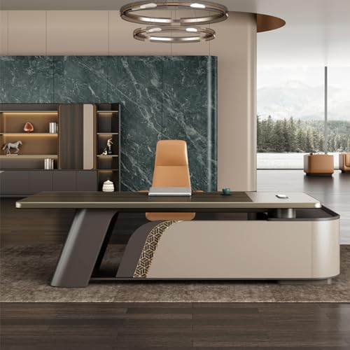 L^GO[NeBufXN RZgƈoLrlbgt NGCeBufXN ZpIZX{XfXN В̃fXN rWlX[NXe[V z[ItBXfXN ^t[t ()