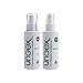 Premium Kit A2-i | Demodex Acne Rosacea Treatment | Ungex | PKA2-i