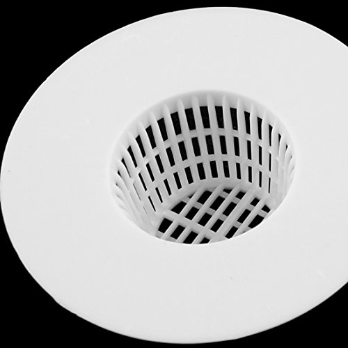 La Mejor review de Coladera para lavadero para comprar hoy. 9 La Mejor review de Coladera para lavadero para comprar hoy. 5