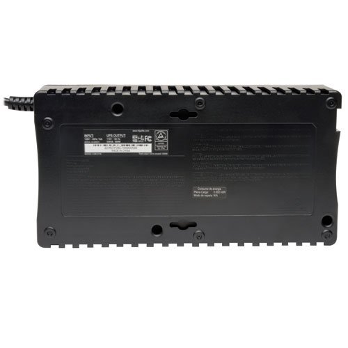 UPS 550VA 300W BACK UP STANDBY - Thumbnail 6