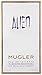 Produktbild T. Mugler Alien Eau de Toilette 60 ml