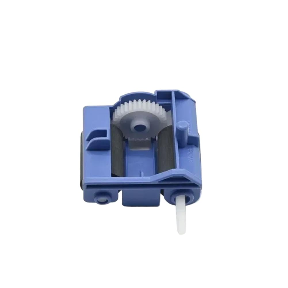 Papierzuführwalze 10 Stück LM6753001 Kompatibel Mit Brother HL-5240