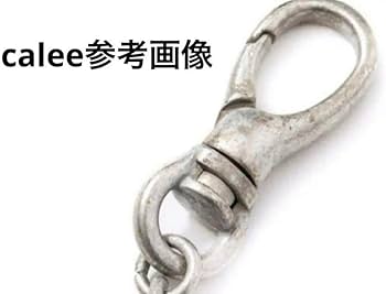 Amazon.co.jp: ノーブランド calee × TSY ウォレットチェーン : 文房具