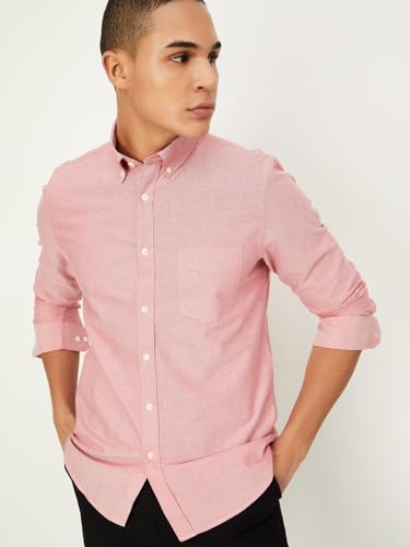 Image of Max Men Shirt