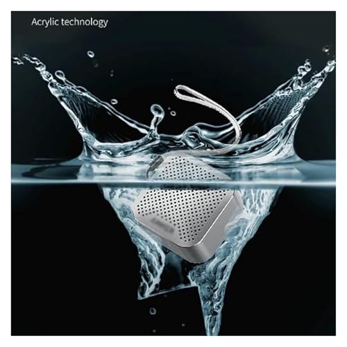 Réservoir d'eau peu profond transparent et boîte pour aliments - 6