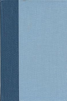 Hardcover Addresses and Other Writings on Christian Science: Enlarged Edition Book