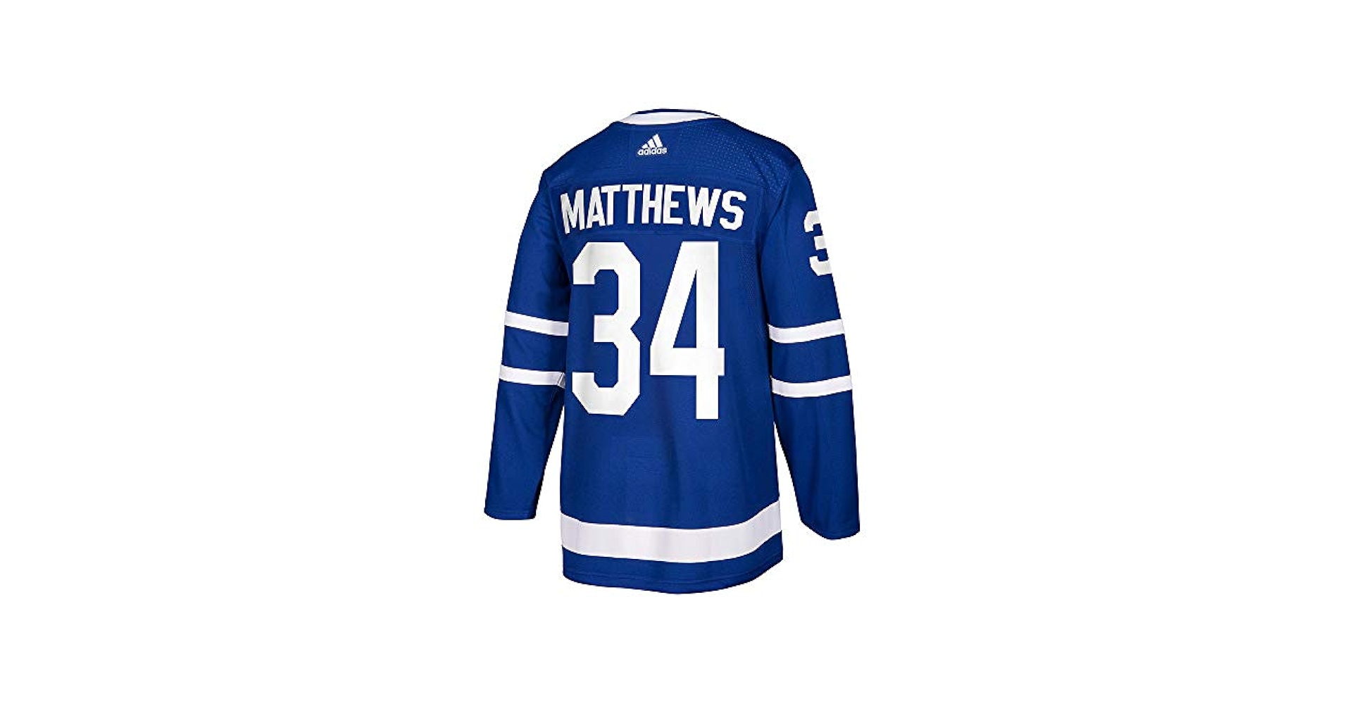 adidas - TORONTO MAPLE LEAFS MATTHEWS 34 ゲームシャツ Amazon.com : adidas Toronto Maple Leafs Auston Matthews