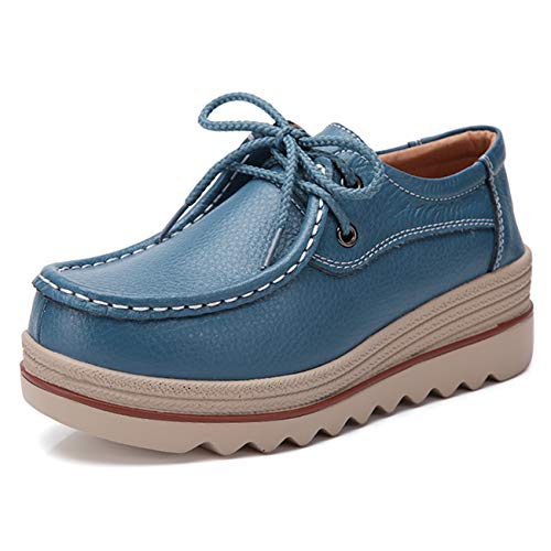 [Fainyearn] fB[X 傫TCY Xj[J[  Xb| EGbW\[ C [Jbg r ₷ ₷ Ȃ vbgtH[ Ōt wlC gAbv i[XV[Y [t@[V[Y lCr[ 24.0