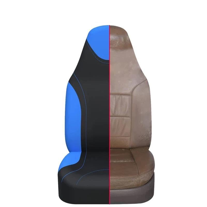 Stoel rechts Toyota Aygo 1.0 12V VVT-i - STOELRECHTS