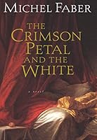 Algopix Similar Product 16 - The Crimson Petal and the White: A Novel