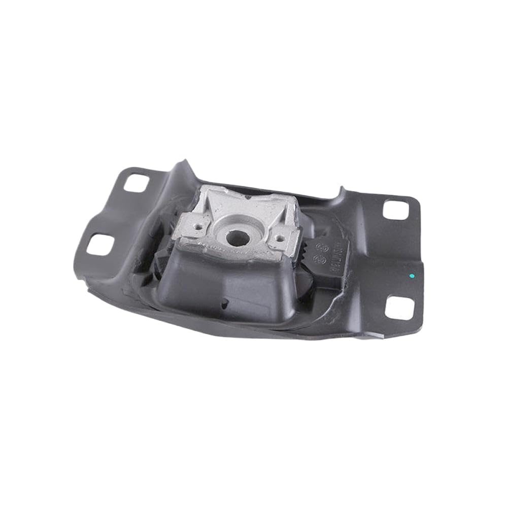 Filwy Onecolor Engine Mount Replacement Compatible With Focus Mk3 2012 2013 2014 2015 2016 2017 2018 Escape 2013 2014 2015 2016 Av6z 6068A