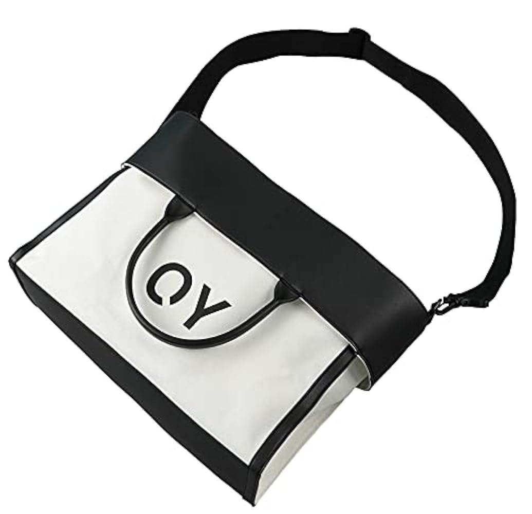 Amazon.co.jp: [OY] オーワイ☆ストリート☆2WAYキャンバス