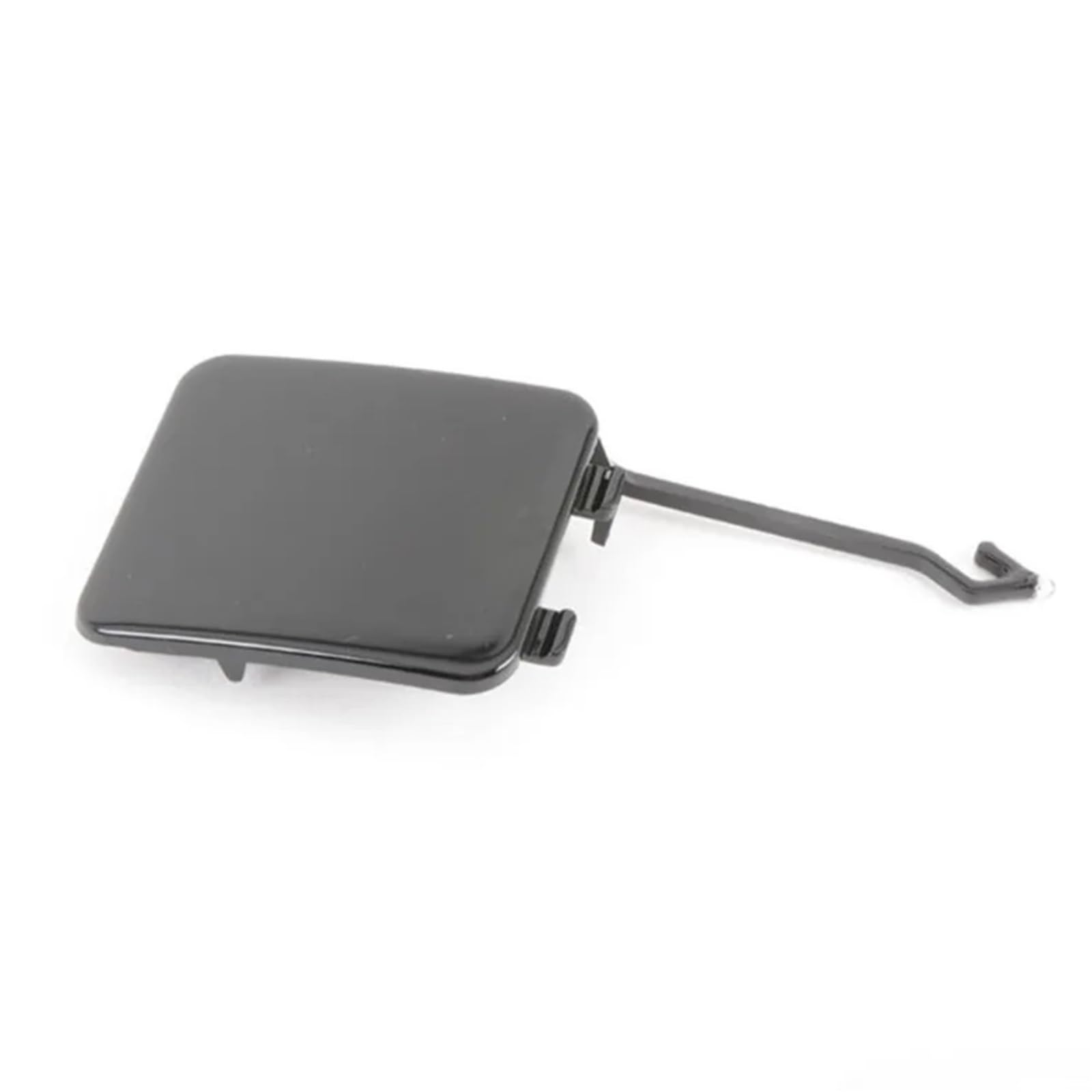 Tapa para parachoques trasero y gancho de remolque de berlinas E240, E280 y E300 3