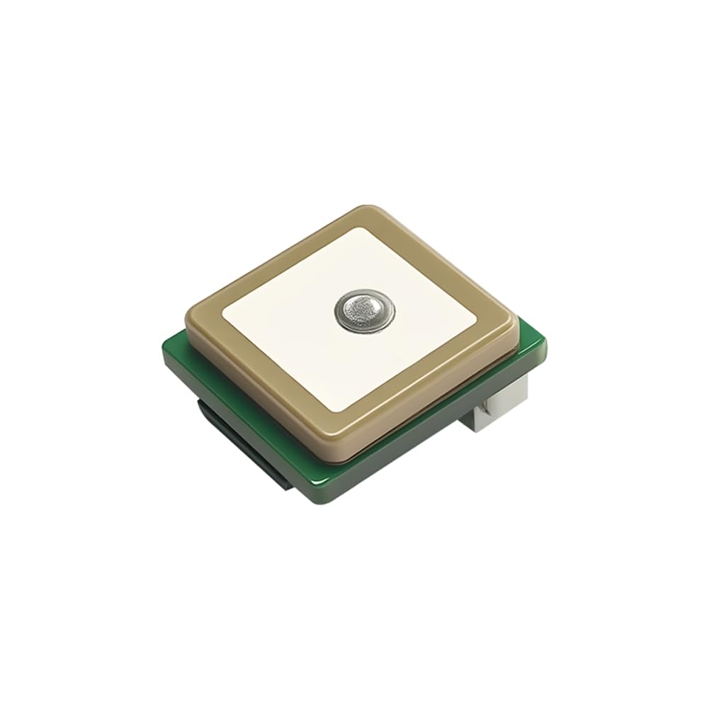 T114 V2 L76K GNSS 2 Stück WiFi LoRa 32 V4 GPS Unterstützt Meshtastic IoT 2.8V-4.3V Stromversorgung
