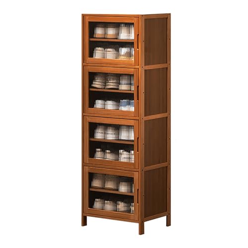 MIISAGS ���ʔ� �c�� ���t�� �V���[�Y���b�N �����C�� ���s32cm �C�� �V���[�Y�I�[�K�i�C�U�[ �G���g�����X ���� ���[ �������[ ���[���b�N ������� �C���b�N �ȃX�y�[�X ��e�� �|�� �V���[�Y���b�N �ؐ� �C�I �g���ȒP �C���[ ��43c