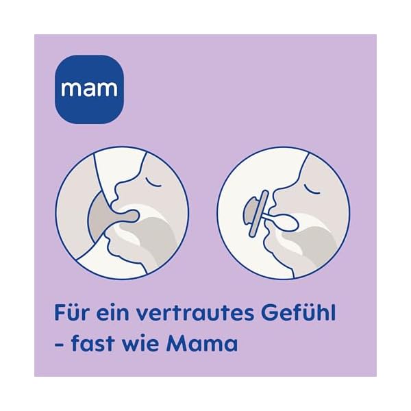 MAM Perfect Night – Bild 7