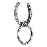 stubbs & wootton loafers Ancho: 10 cm Stubbs Anillo de corbata King