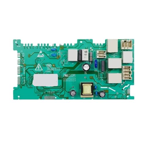 �݊���������܂��n�C�A�[�� ����@�R���g���[���{�[�h 0021800086A/C 0021800086E/H 0021800086EA/CA/CB ��H PCB ����@���i�ƌ݊�������(0021800086CA)