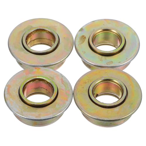 GLEAVI Ԉ֎q tgtH[NxAO ϖՃX`[ Ԉ֎qtH[NXexAO Ήei