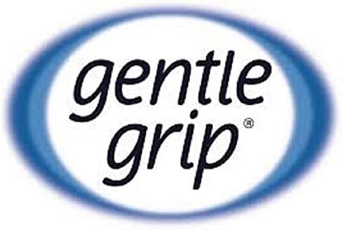 6 pairs Ladies SockShop Cotton Gentle Grip UK 4-8, EUR 37-42 Socks - NEW variations (6 x RH200 Kitten Purrrfect)