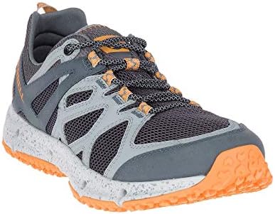 merrell hydrotrekker trail shoe