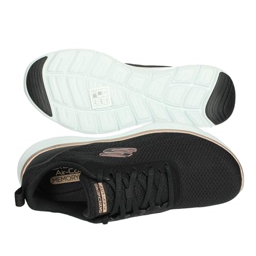 Image of Skechers Kids 95083N Speedees - Burn Outs Sneaker