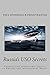 Russia's USO Secrets: Unidentified Submersible Objects in Russian and International Waters